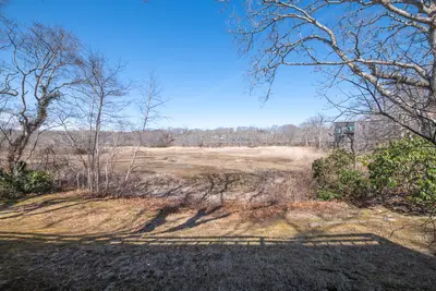 72 Loop Road, Falmouth MA — view 4