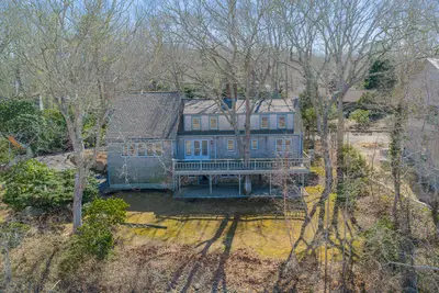72 Loop Road, Falmouth MA — view 5
