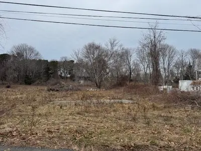 27 White Cap Lane, Barnstable MA — view 2