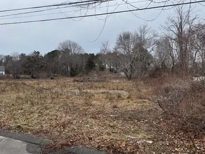27 White Cap Lane, Barnstable MA — view 3