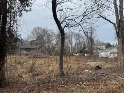 27 White Cap Lane, Barnstable MA — view 4