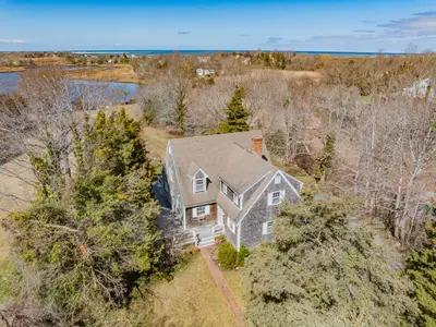46 Route 6a, Yarmouth MA — view 2