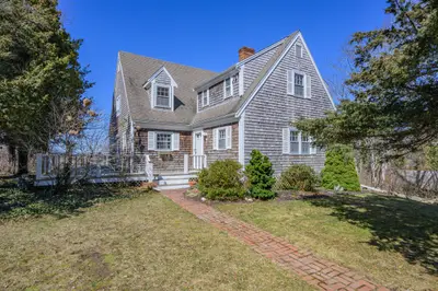 46 Route 6a, Yarmouth MA — view 4