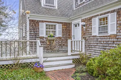 46 Route 6a, Yarmouth MA — view 5