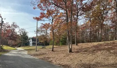 2 Maple Swamp Road, Sandwich MA — view 4