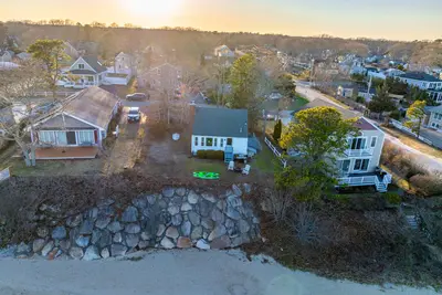 242 Edgewater Drive