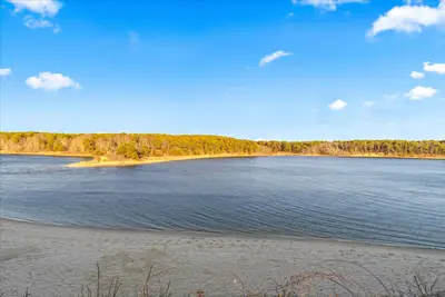 242 Edgewater Drive, Falmouth MA — view 5