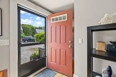 10 Seashore Park Drive, Unit Gg, Provincetown MA — view 2