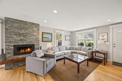 10 Seashore Park Drive, Unit Gg, Provincetown MA — view 4