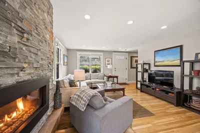 10 Seashore Park Drive, Unit Gg, Provincetown MA — view 5