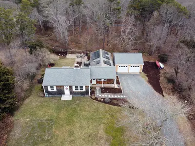 279 Alden Drive