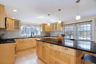 279 Alden Drive, Brewster MA — view 5