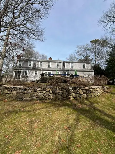 18 Lakeview Drive, Sandwich MA — view 2