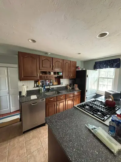 18 Lakeview Drive, Sandwich MA — view 3