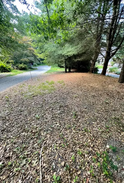 123 Old Post Road, Barnstable MA