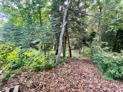 123 Old Post Road, Barnstable MA — view 2