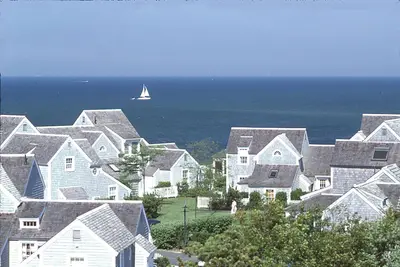 14 Hammock Pond Road, Unit 789, Mashpee MA — view 4