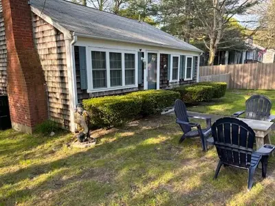 36 Old Sailors Way, Dennis MA — view 2