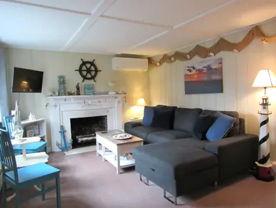 36 Old Sailors Way, Dennis MA — view 3