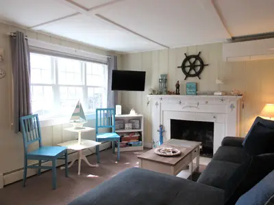 36 Old Sailors Way, Dennis MA — view 4