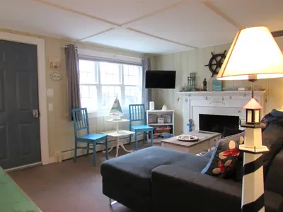36 Old Sailors Way, Dennis MA — view 5
