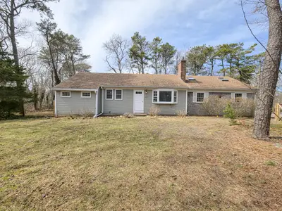 527 S Orleans Road, Brewster MA — view 2