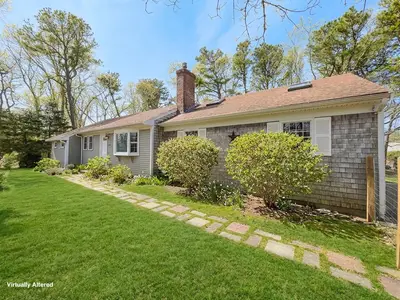 527 S Orleans Road, Brewster MA — view 3