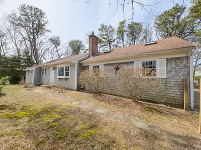 527 S Orleans Road, Brewster MA — view 4