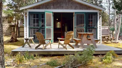 1975 State Highway, Unit 9