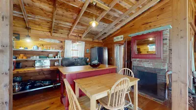 1975 State Highway, Unit 9, Eastham MA — view 2