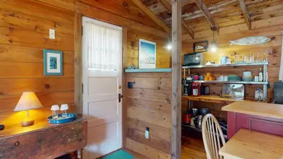 1975 State Highway, Unit 9, Eastham MA — view 4