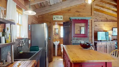 1975 State Highway, Unit 9, Eastham MA — view 5