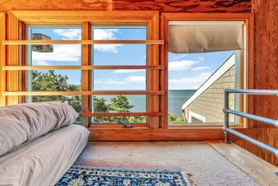 90 Ring Road, Wellfleet MA — view 2