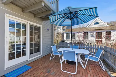 5 Hydrangea Lane, Unit 782, Mashpee MA — view 3