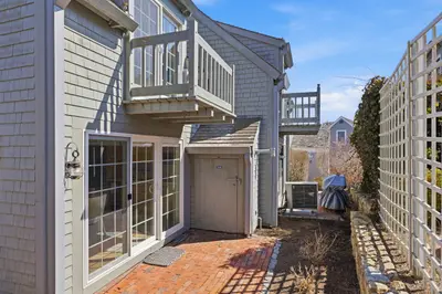 5 Hydrangea Lane, Unit 782, Mashpee MA — view 5