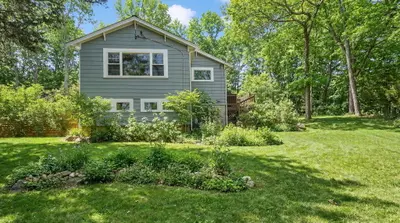 89 Moco Road