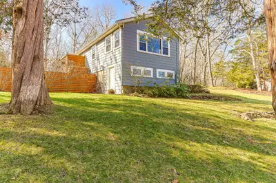 89 Moco Road, Barnstable MA — view 2