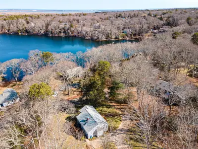 89 Moco Road, Barnstable MA — view 3