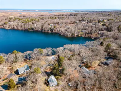 89 Moco Road, Barnstable MA — view 4