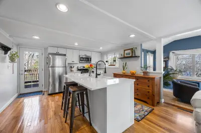 89 Moco Road, Barnstable MA — view 5