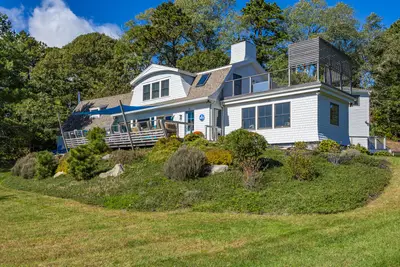 36 Areys Lane, Orleans MA — view 2
