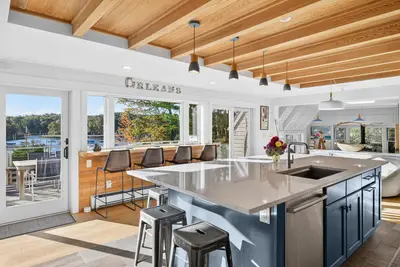 36 Areys Lane, Orleans MA — view 3