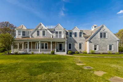 15 Windy Hill Way, Chatham MA — view 3