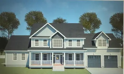 45 Wayside Lane