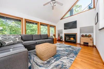 256 Browns Neck Road, Wellfleet MA — view 5
