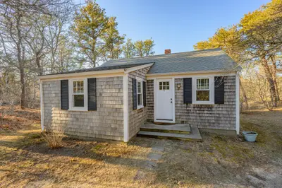 11 Whitmanville Road