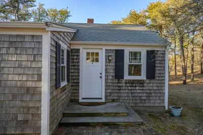 11 Whitmanville Road, Truro MA — view 3