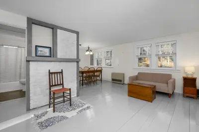 11 Whitmanville Road, Truro MA — view 4