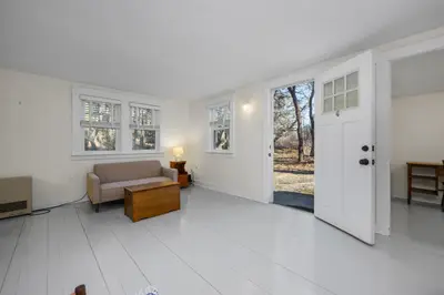 11 Whitmanville Road, Truro MA — view 5