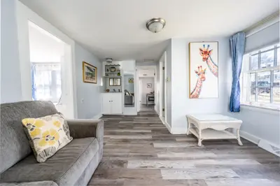 62 Pine Avenue, Barnstable MA — view 2